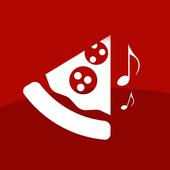 Doremi Pizza icon