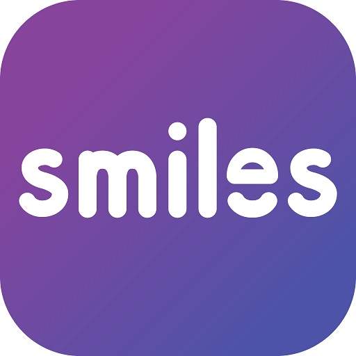 Smiles UAE 6.7.5