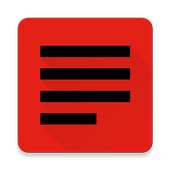 My Day(Diary) logo