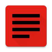 My Day(Diary) 1.2.2