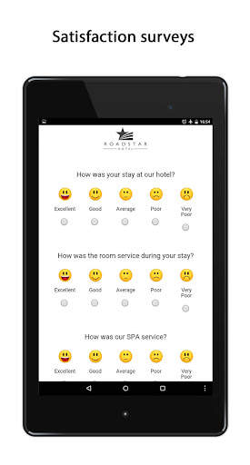 Formyoula Mobile Forms 4 screenshot 10