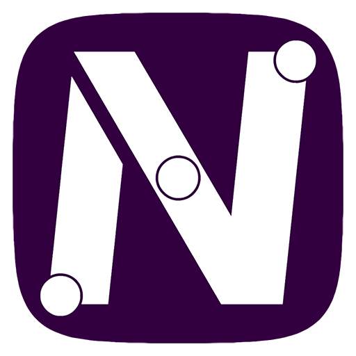 Nelamangala Bang On Mag 2.3