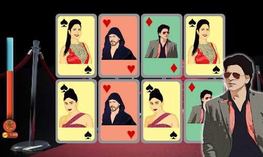 Bollywood Games screenshot 6
