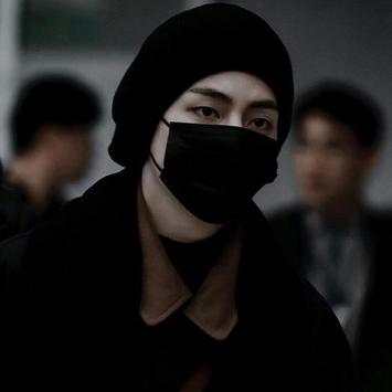 Face Mask For All screenshot 5