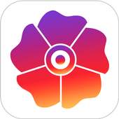 Photo Gallery 3D 1.3