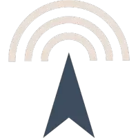 Audible Waypoints