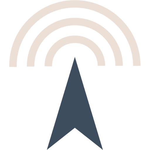 Audible Waypoints 1.19