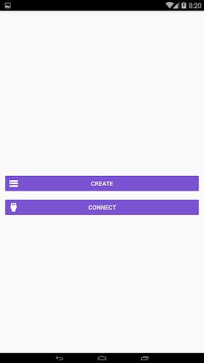 Morse Code screenshot 5