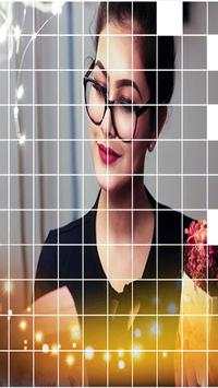 Photo Lab & Photo Art Effect New 2019 screenshot 6