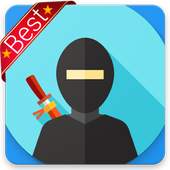 Ninja Blade Runner 1.3