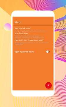 Professional Calculator Lite screenshot 2