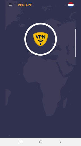 Free VPN | VPNZone screenshot 3