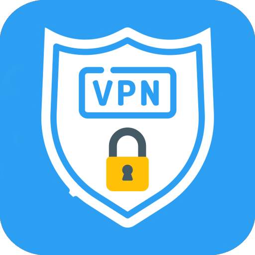 Ultimate VPN - Free VPN & Secure Fast Proxy Server 1.5