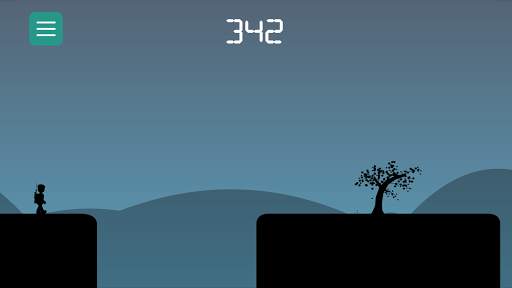 Sniper Code: Stickman Game screenshot 6