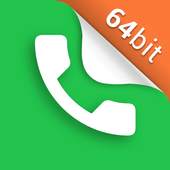 Dialer Vault 64 Support 4.2.5