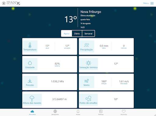 Ipan Masces screenshot 3