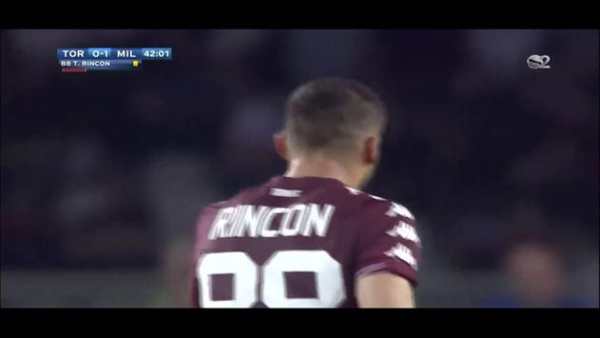 ALB TV LIVE screenshot 2