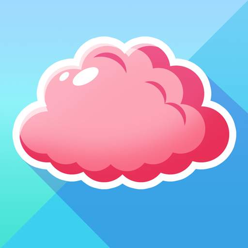 Kid Smart Games. Stimulate your brain 2.7