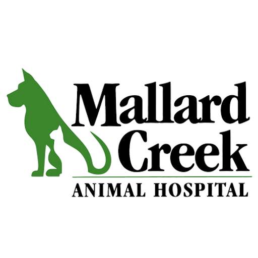 Mallard Creek Animal Hospital 300000.2.38
