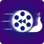 slow motion video maker for Tik Tok on 9Apps