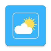 WeatherNAU on 9Apps