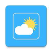 WeatherNAU 0.0.0.1