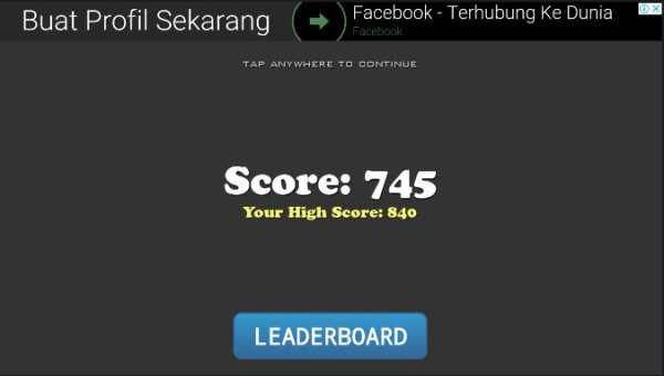 Heroes Crush Mania screenshot 3