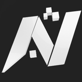 نقطه جو - Noqtajo icon
