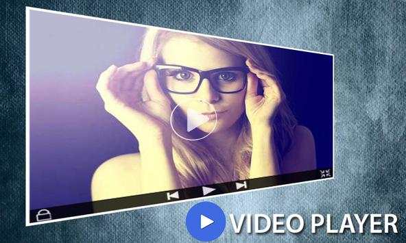 MX Player screenshot 6