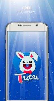 tutuapp screenshot 1