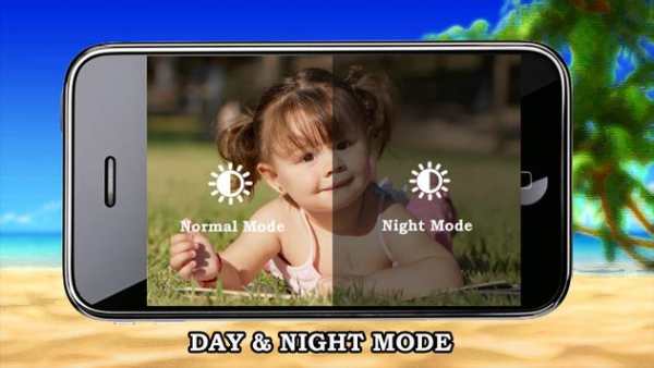 Max Player screenshot 5