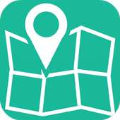 My GPS Location