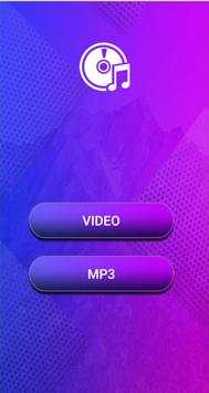 Aerosmith full album vidios songs screenshot 2