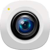 Camera FOR oppo f7 selfie 1.0