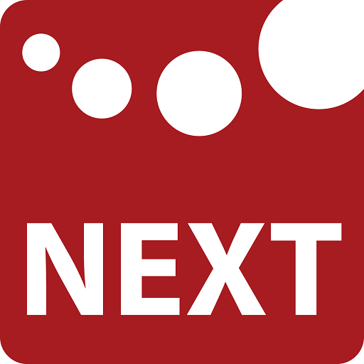 NEXT Biometrics RD Service L0 icon