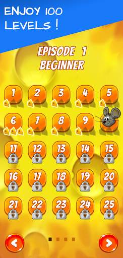 Smart Mouse screenshot 5