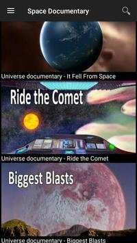History Channel screenshot 6