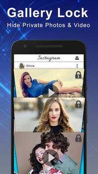 App Lock for Android screenshot 6