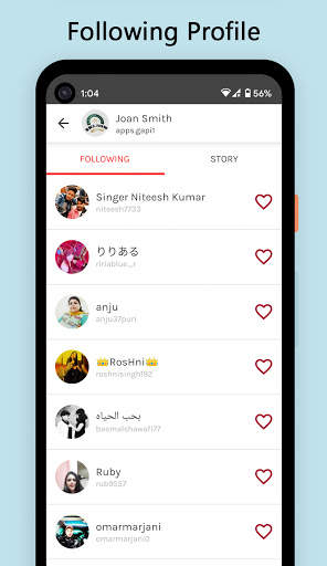 Story Saver for Instagram screenshot 4
