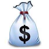 Earn Data & Recharge 22.0