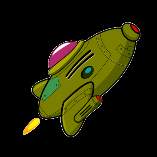 Evasion Free icon