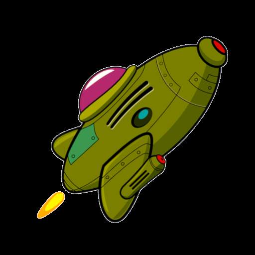 Evasion Free 1.0.2