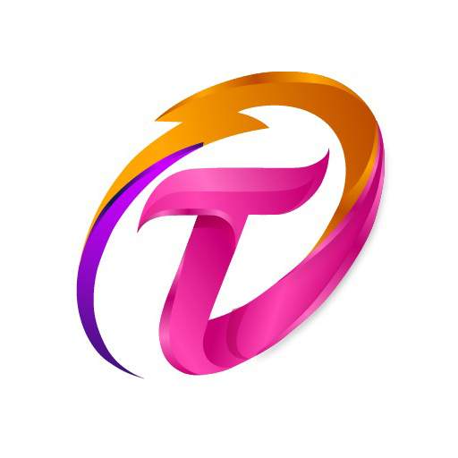 TASHN 3.2