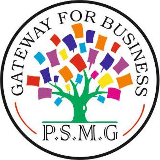 PSMG Money 1.0.4