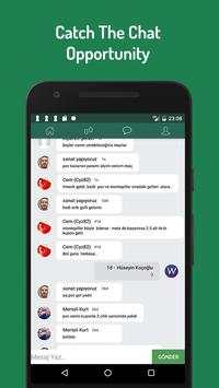 Won screenshot 3