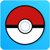 Download Pokemon GO आइकन