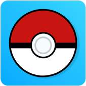 Download Pokemon GO 1.0.3