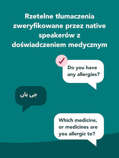 Care to Translate screenshot 14