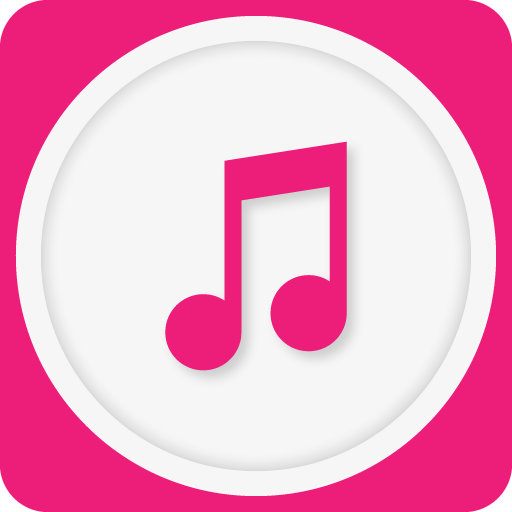 Songs For Kids (No Internet) icon