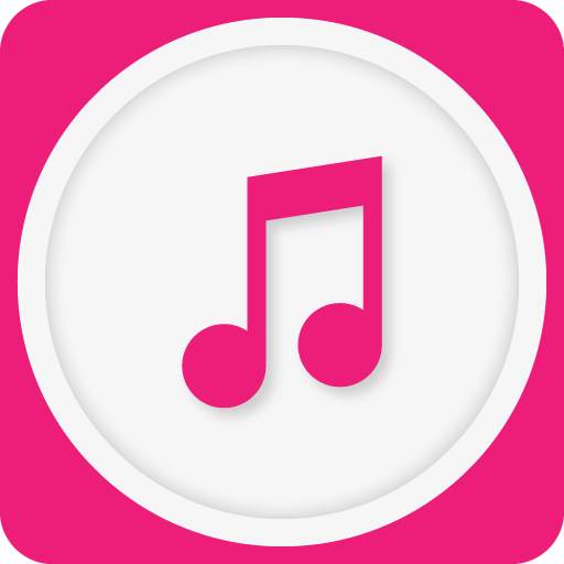 Music Player 1.0